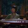 Elixir of Love - Menu DVD du 02/03/2008