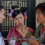 Elixir of Love - Menu DVD du 02/03/2008
