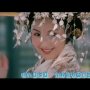 Elixir of Love - Menu DVD du 02/03/2008