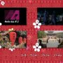 Elixir of Love - Menu DVD du 02/03/2008
