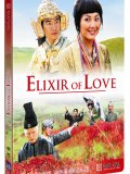 Elixir of Love