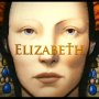 Elizabeth : l'âge d'or - Menu DVD du 03/06/2008