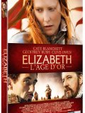 Elizabeth : l'âge d'or