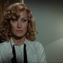 Elsa Fraulein SS - Menu DVD du 17/06/2008