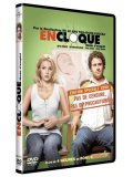 En cloque, mode d'emploi