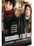 Ensemble, c'est tout