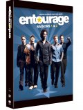 Entourage saison 1 & 2