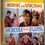 M6 Vidéo honore le cinéma bis italien [MAJ] - Jaquette du 25/06/2008
