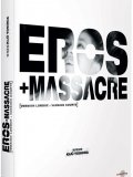 Eros + Massacre