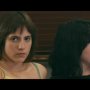 Et toi, t'es sur qui ? - Menu DVD du 23/01/2008