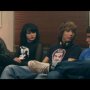 Et toi, t'es sur qui ? - Menu DVD du 23/01/2008