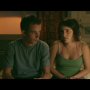 Et toi, t'es sur qui ? - Menu DVD du 23/01/2008