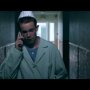 Et toi, t'es sur qui ? - Menu DVD du 23/01/2008