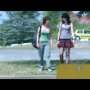 Et toi, t'es sur qui ? - Menu DVD du 23/01/2008