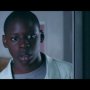 Et toi, t'es sur qui ? - Menu DVD du 23/01/2008