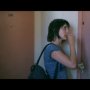 Et toi, t'es sur qui ? - Menu DVD du 23/01/2008