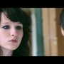 Et toi, t'es sur qui ? - Menu DVD du 23/01/2008