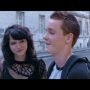 Et toi, t'es sur qui ? - Menu DVD du 23/01/2008