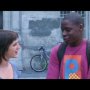 Et toi, t'es sur qui ? - Menu DVD du 23/01/2008