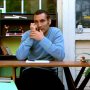 Et toi, t'es sur qui ? - Menu DVD du 23/01/2008