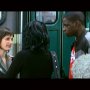 Et toi, t'es sur qui ? - Menu DVD du 23/01/2008