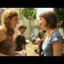 Et toi, t'es sur qui ? - Menu DVD du 23/01/2008