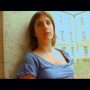 Et toi, t'es sur qui ? - Menu DVD du 23/01/2008