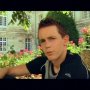Et toi, t'es sur qui ? - Menu DVD du 23/01/2008