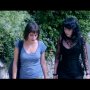 Et toi, t'es sur qui ? - Menu DVD du 23/01/2008