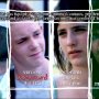 Et toi, t'es sur qui ? - Menu DVD du 23/01/2008