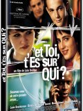 Et toi, t'es sur qui ?