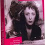Tout sur la vague Les Classiques Fran�ais chez M6 Vid�o - Jaquette du 17/03/2008