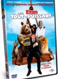 Evan tout-puissant
