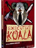 Executive Koala