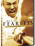 Fearless - Director's Cut