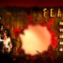 Feast - Menu DVD du 21/10/2007