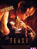 feast