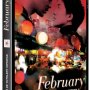 Tout sur la vague Asian Star de Mars - Jaquette du 25/01/2008 Tout sur la vague Asian Star de Mars - Jaquette du 25/01/2008