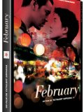 February