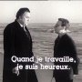 Fellini au travail - Menu DVD du 08/10/2009 Fellini au travail - Menu DVD du 08/10/2009
