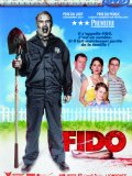 Fido