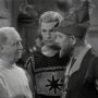 Flash Gordon Conquers the Universe - Menu DVD du 18/03/2008