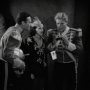 Flash Gordon Conquers the Universe - Menu DVD du 18/03/2008