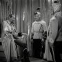 Flash Gordon Conquers the Universe - Menu DVD du 18/03/2008
