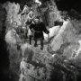 Flash Gordon Conquers the Universe - Menu DVD du 18/03/2008