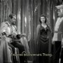 Flash Gordon Conquers the Universe - Menu DVD du 18/03/2008