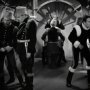 Flash Gordon Conquers the Universe - Menu DVD du 18/03/2008
