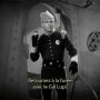 Flash Gordon Conquers the Universe - Menu DVD du 18/03/2008