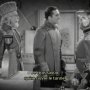 Flash Gordon Conquers the Universe - Menu DVD du 18/03/2008
