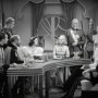 Flash Gordon Conquers the Universe - Menu DVD du 18/03/2008